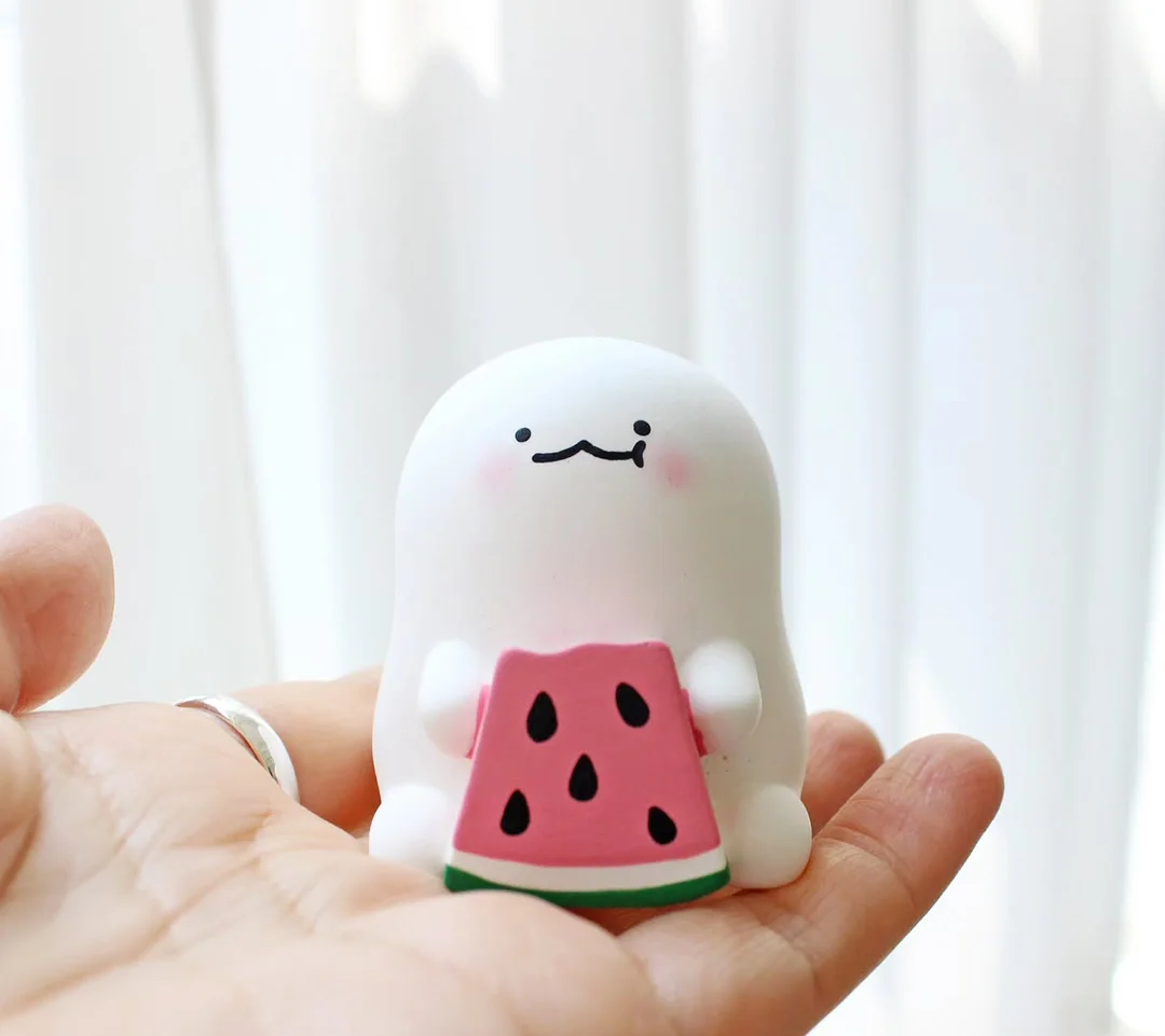사계 쿨러백 6