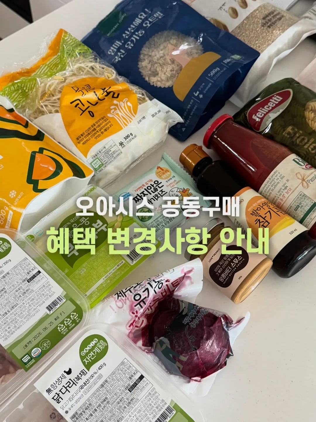 오션테그 안티포그 1
