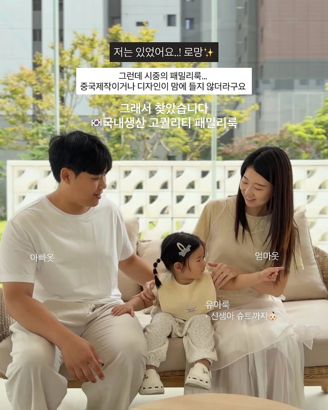 코트홀더 3