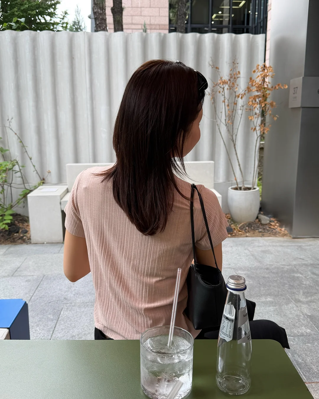 성주 참외 8