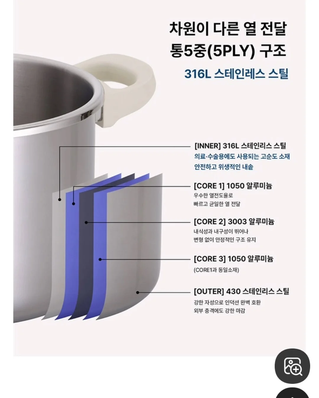 앱송 가죽 벨트 13