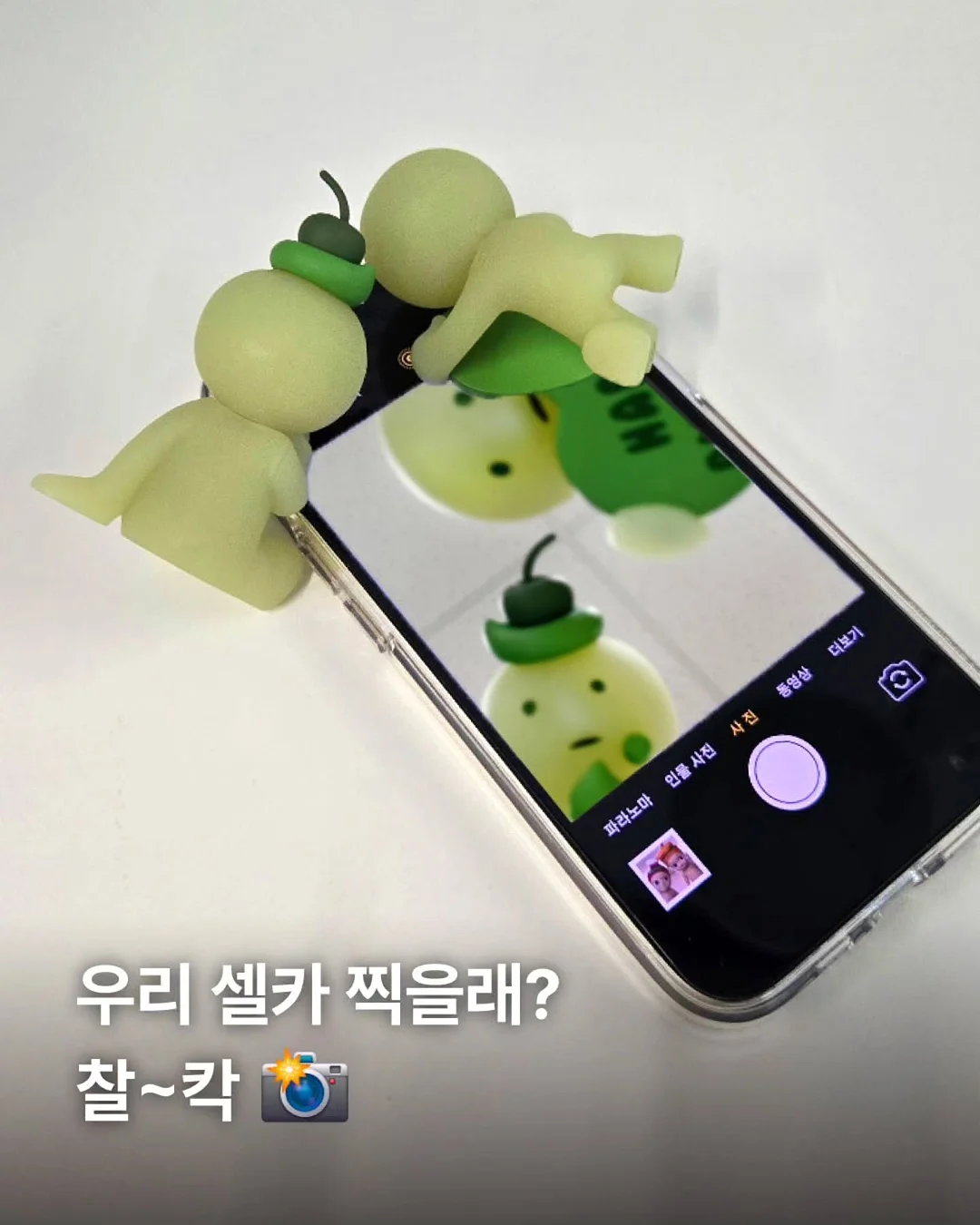 2080 일사오공 치약 1
