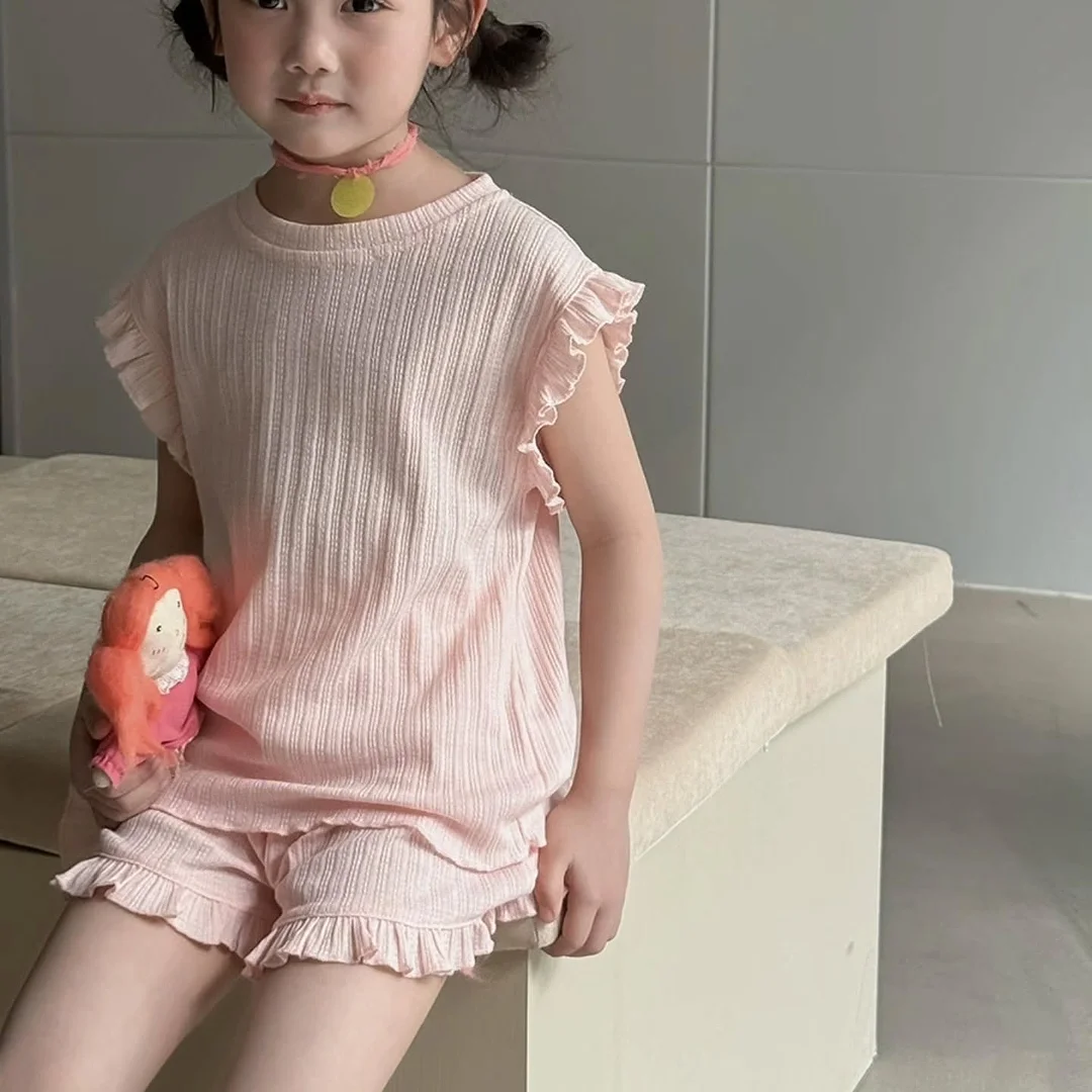 베이지크 헤어브러쉬 페이스 괄사 립밤 1