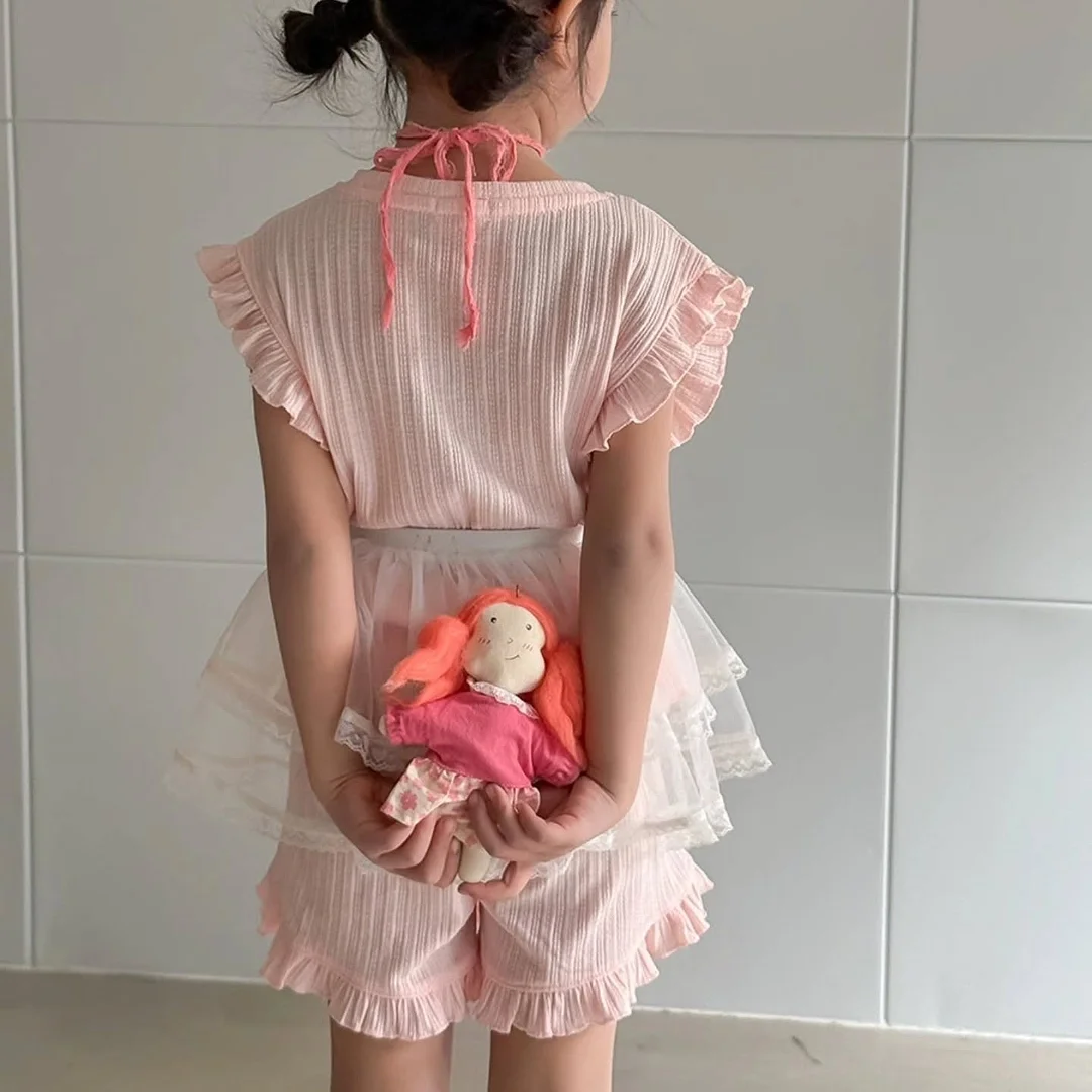 베이지크 헤어브러쉬 페이스 괄사 립밤 3