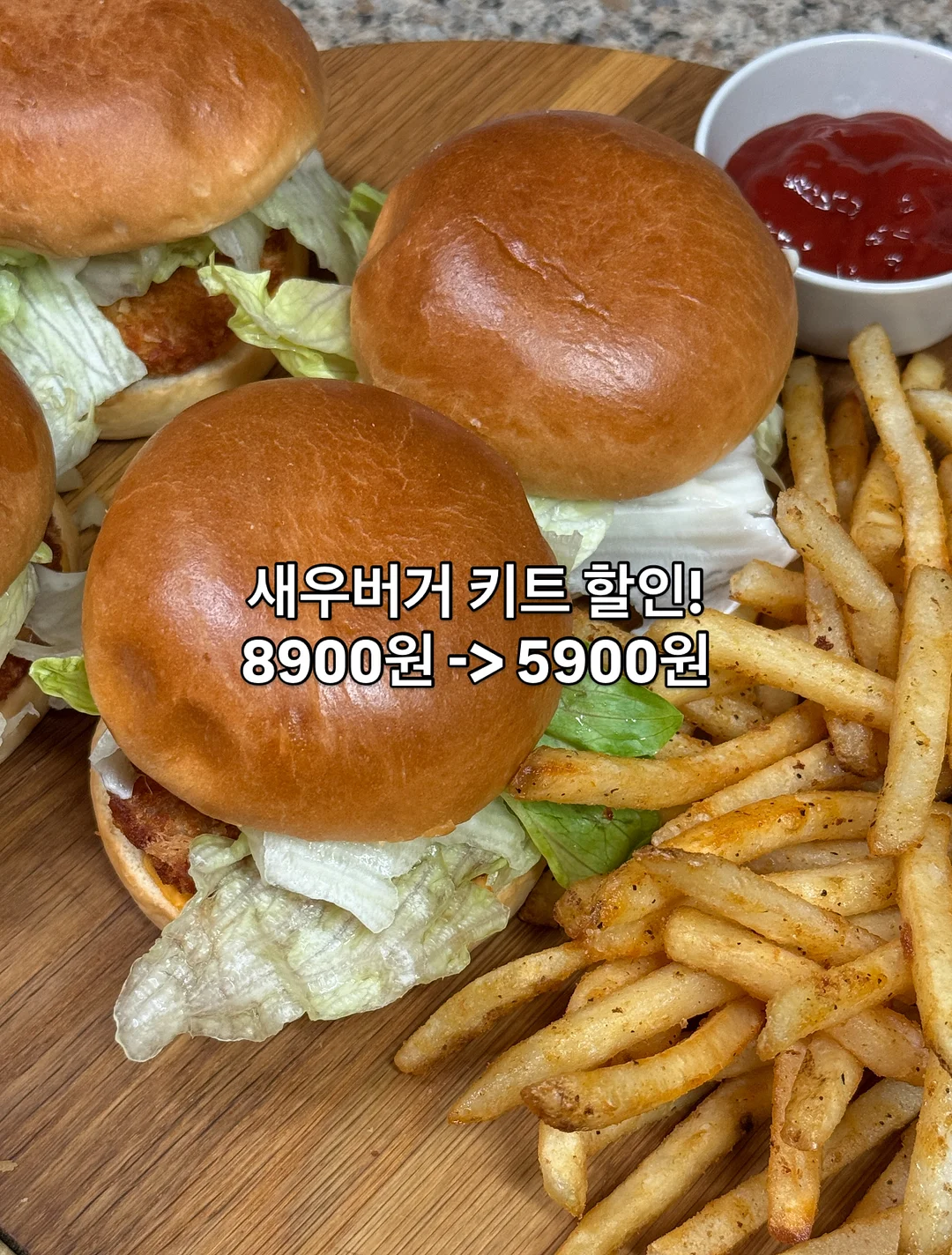 코난 경찰동기조 후루야 야광 키링 4