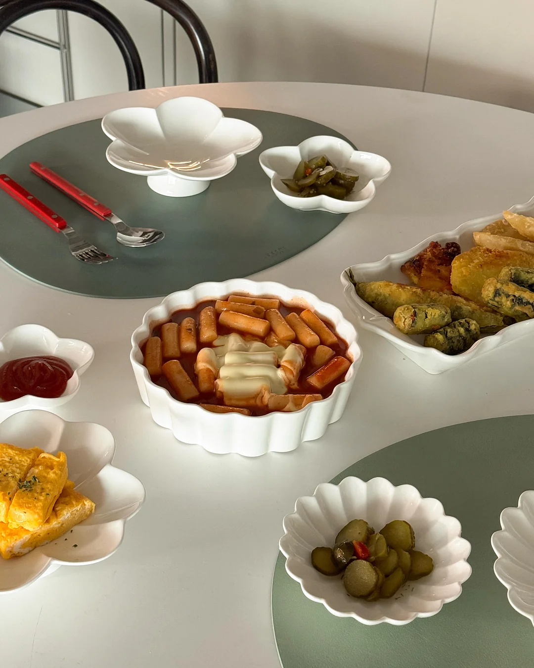 연료통 6