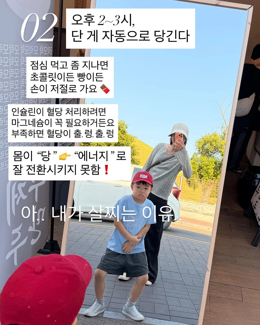 란가구 M53 수납장 3