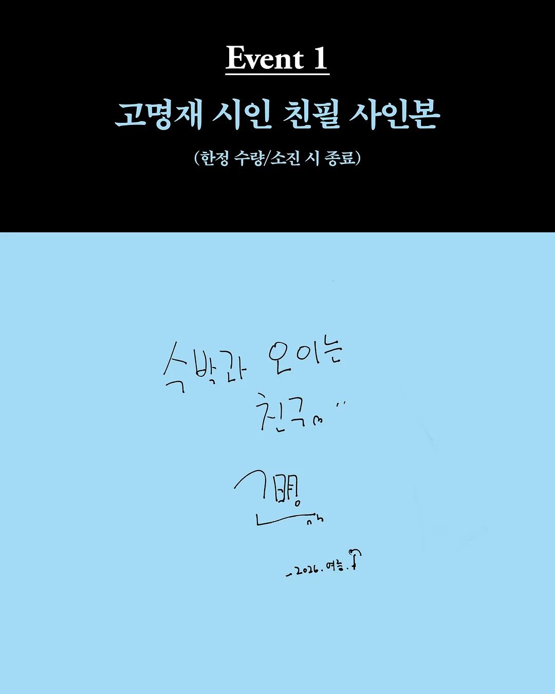 고양이 해먹 3