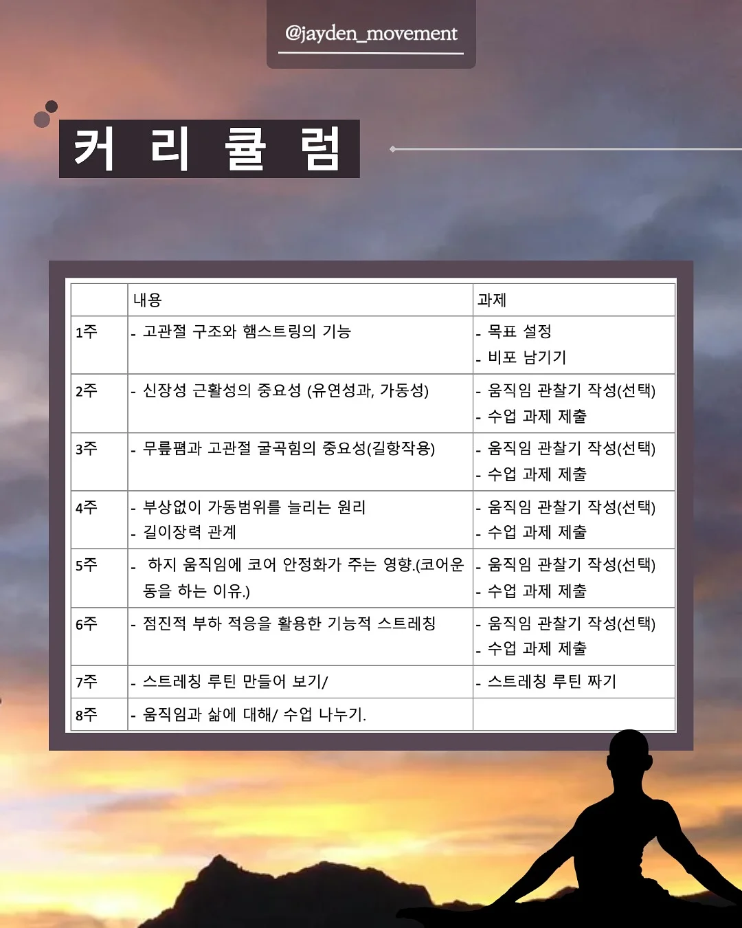 수영복 6
