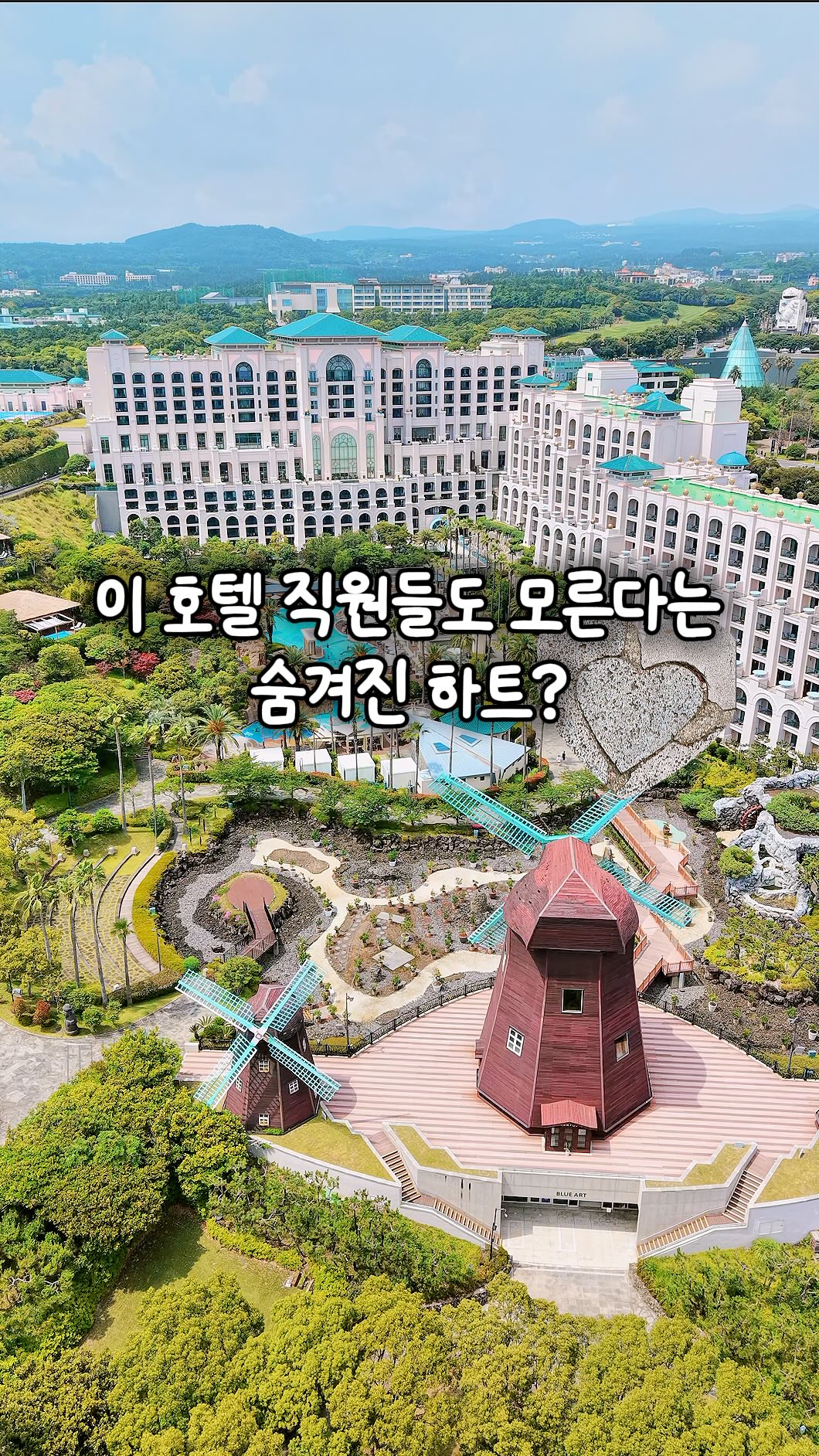 키캡