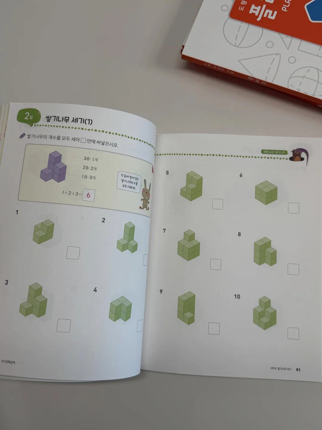 레이어드c컬펌 10