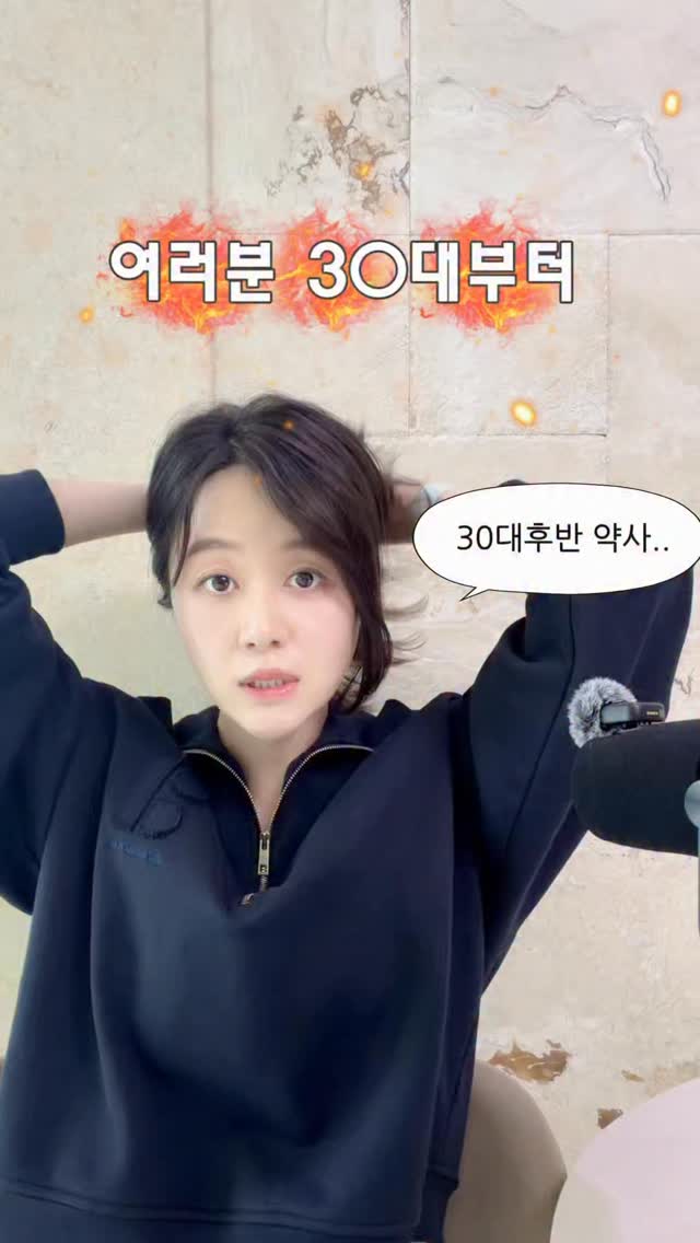 하나님의 약속 배경화면