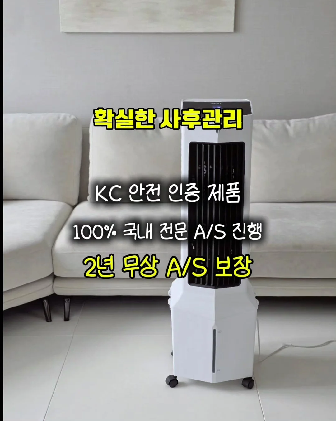 홀터넥 수영복 12