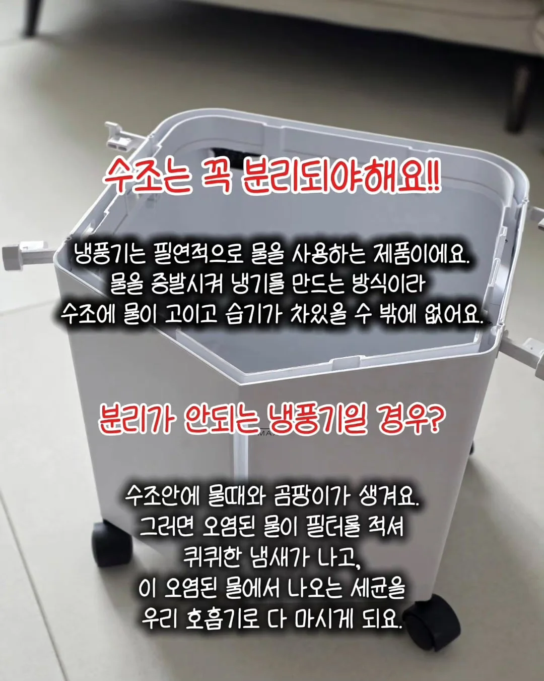홀터넥 수영복 8
