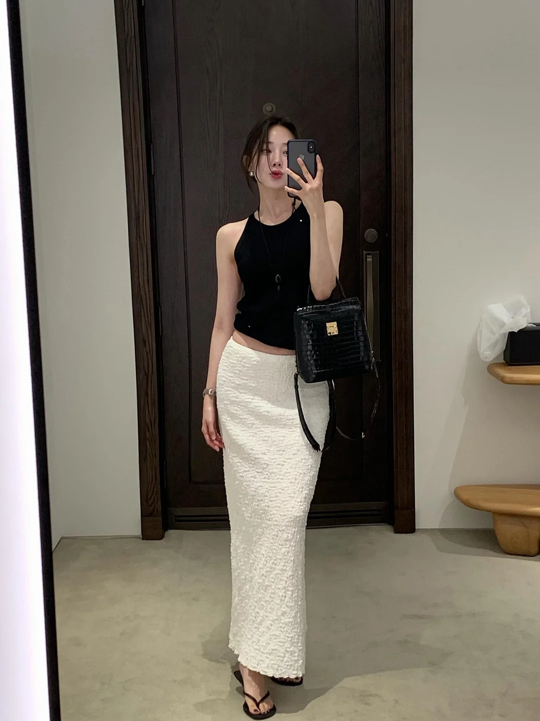 FGF 오센틱 크림 5