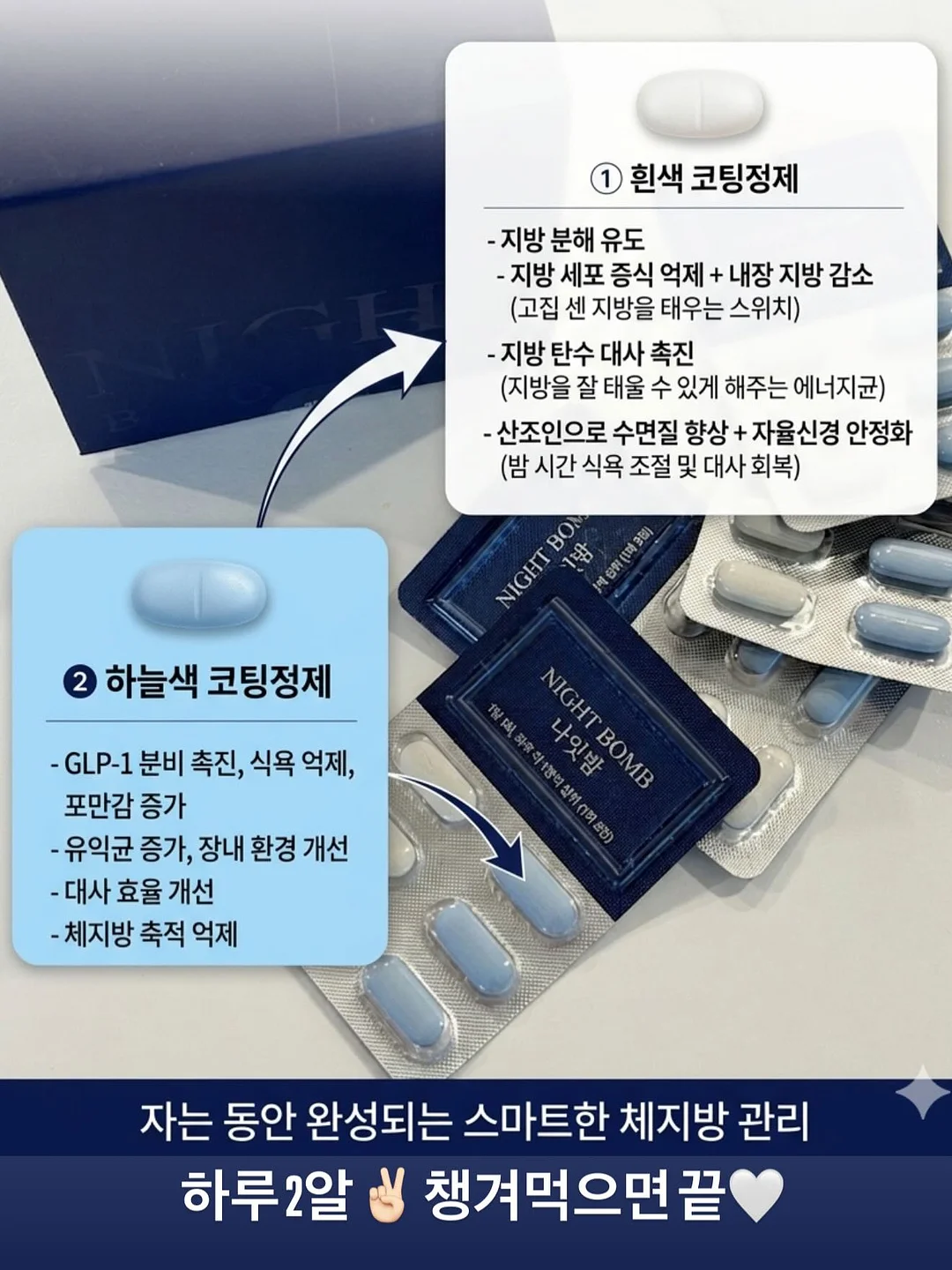 아디다스 뉴 메리제인 스니커즈 7