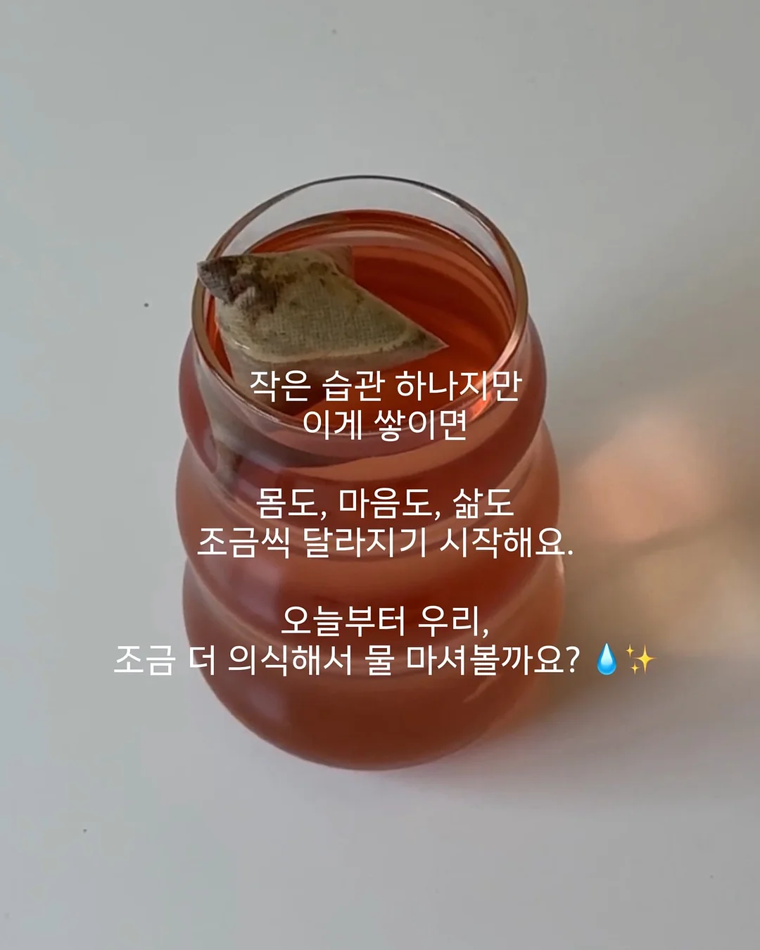 재현 솜뭉칠 복숭아 버전 인형 10