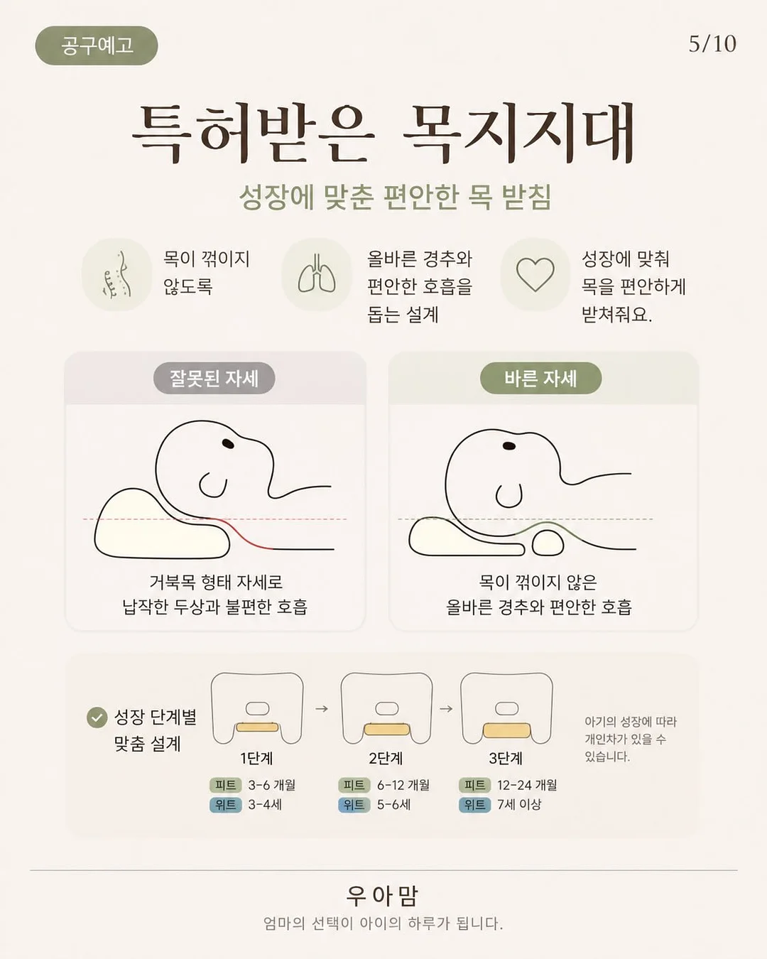 리페론 재생크림 5