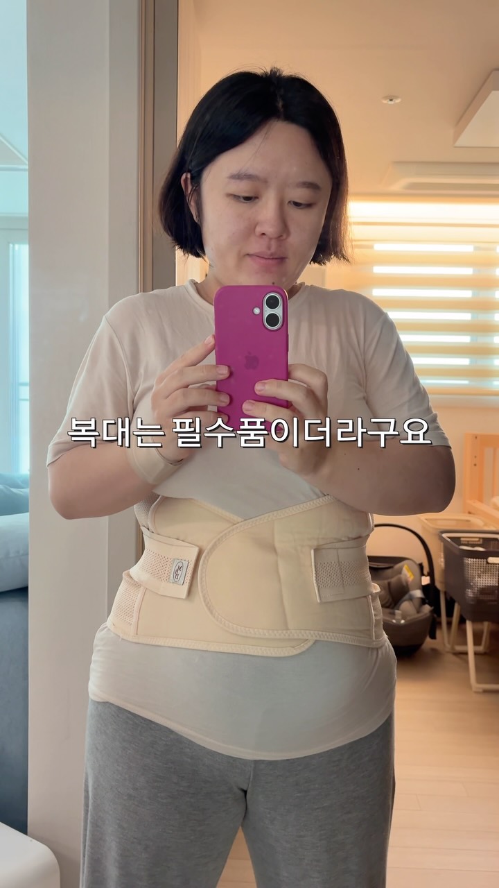 산호가 쏙! 파스타 바닷속 탐험