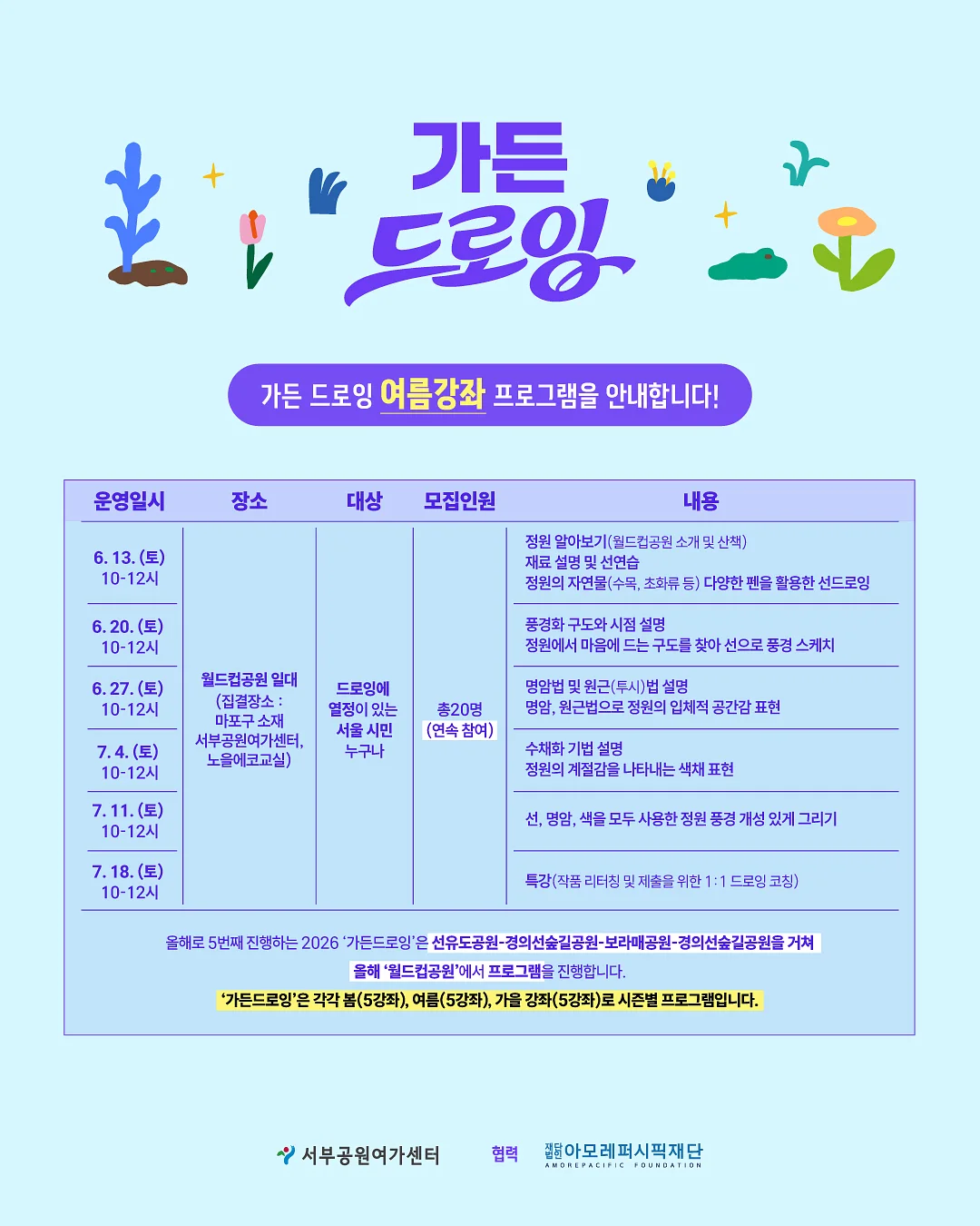 컨실러 2