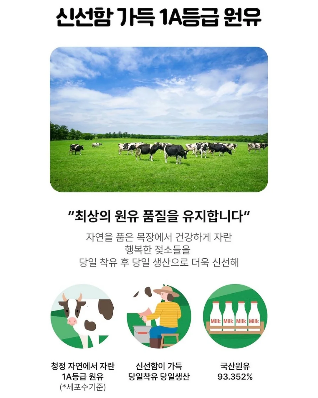 멀티바 9