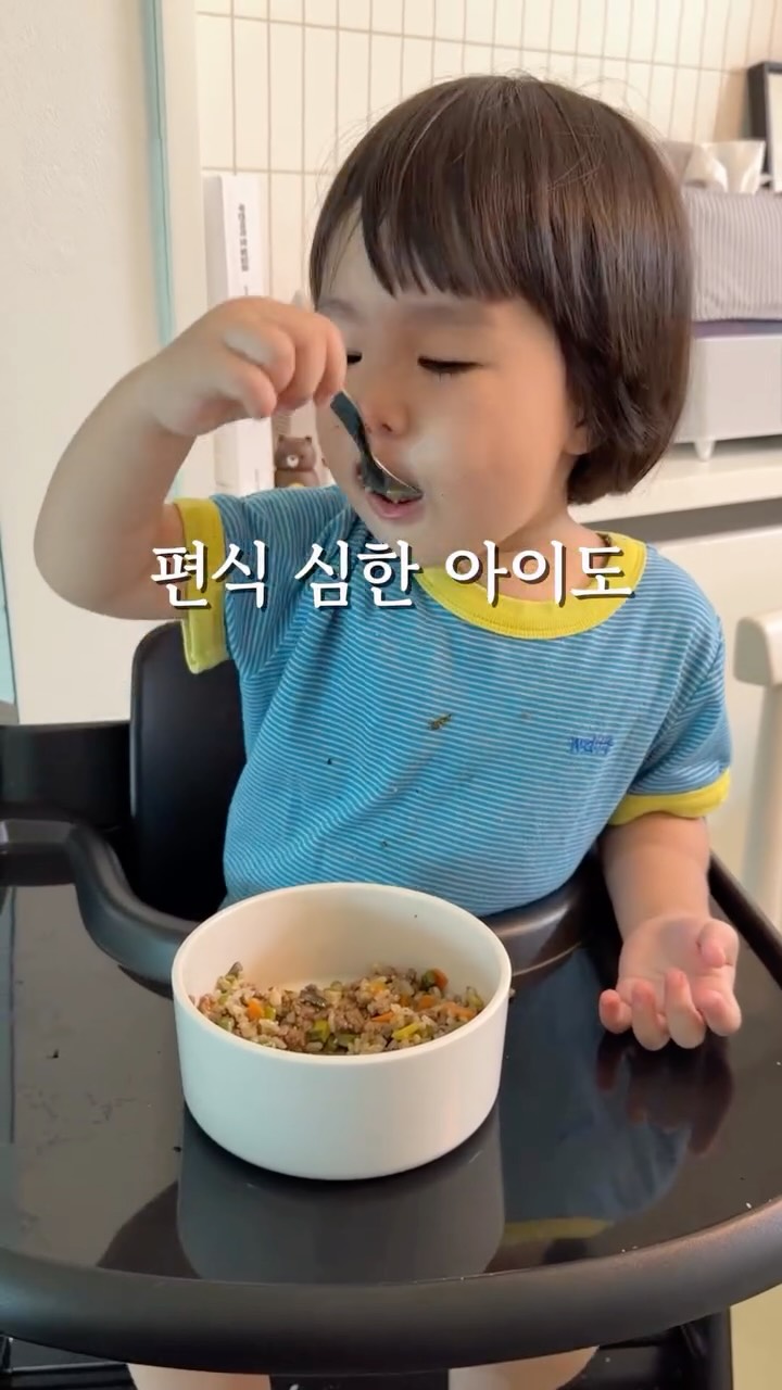 미니 토트백