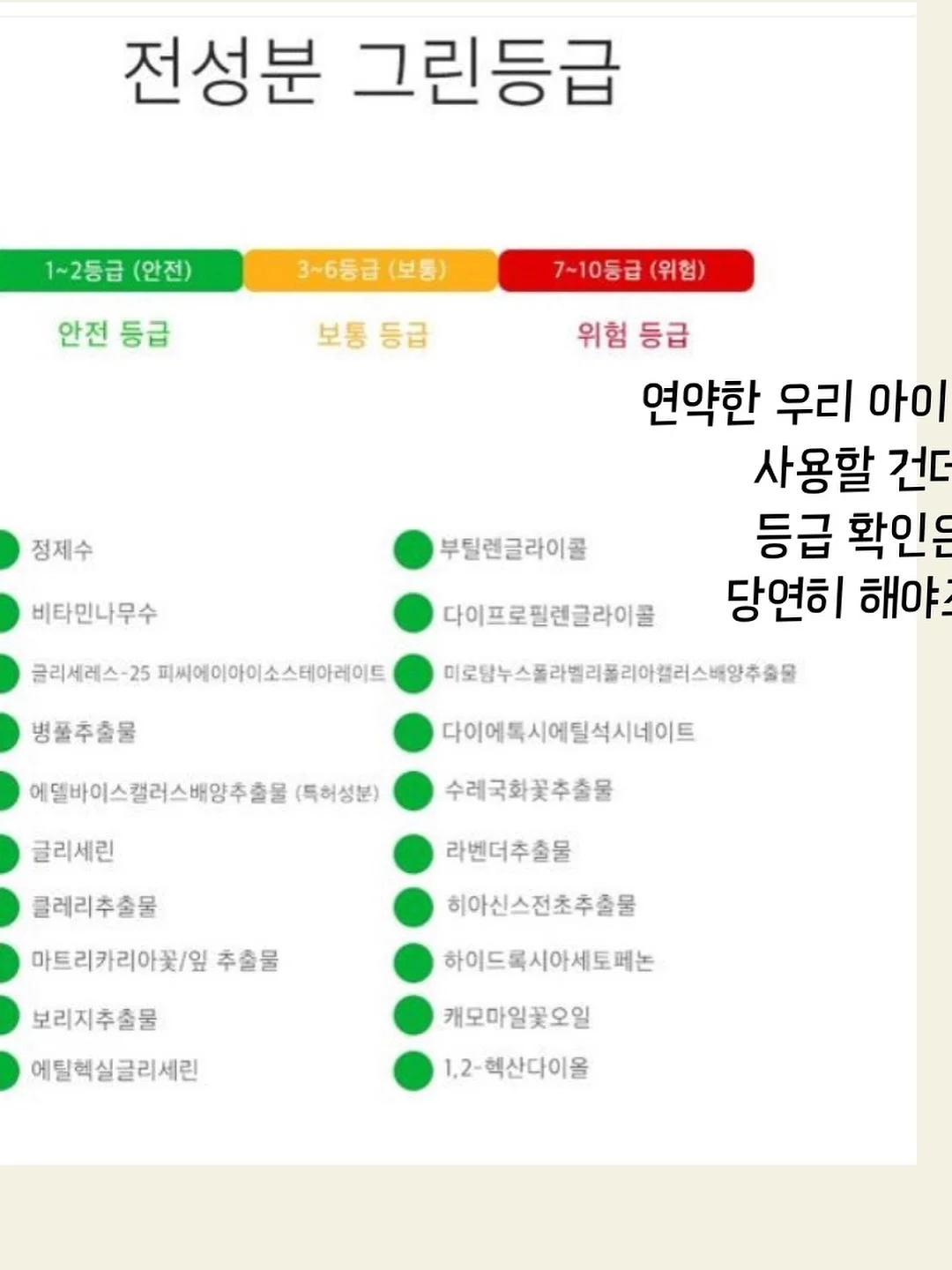 이야이야 리유저블 백 14