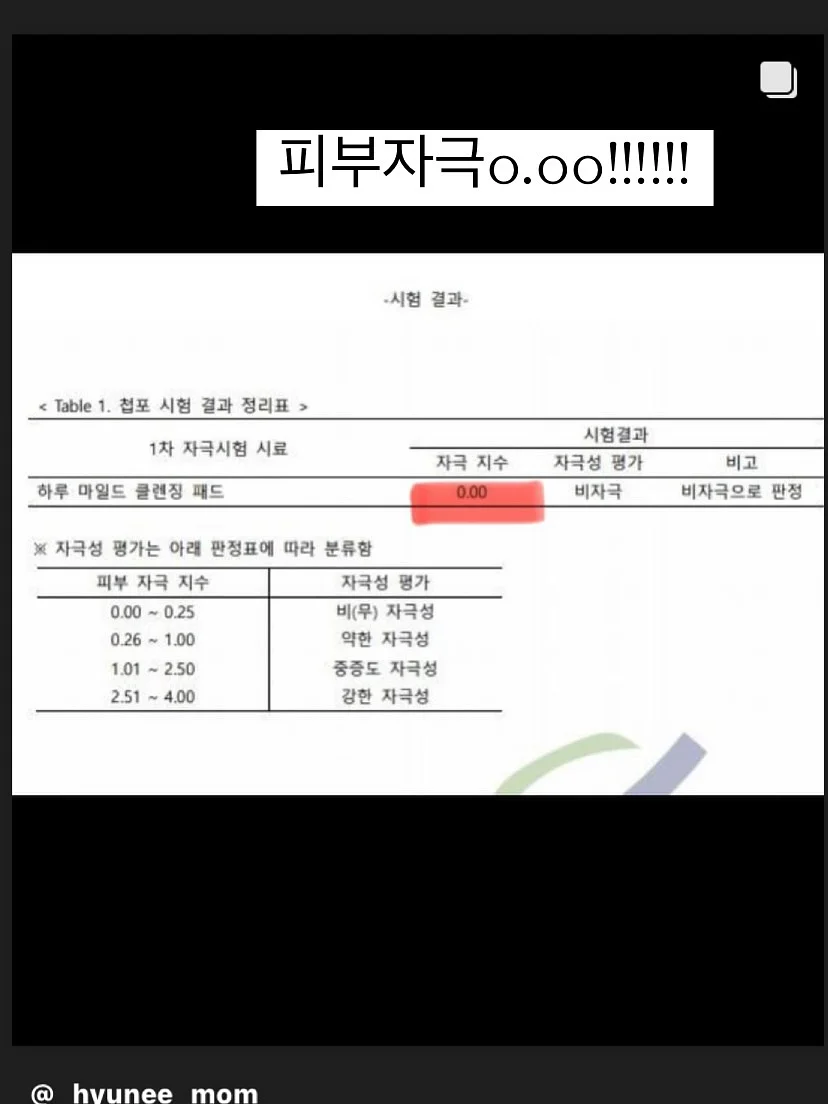 이야이야 리유저블 백 15