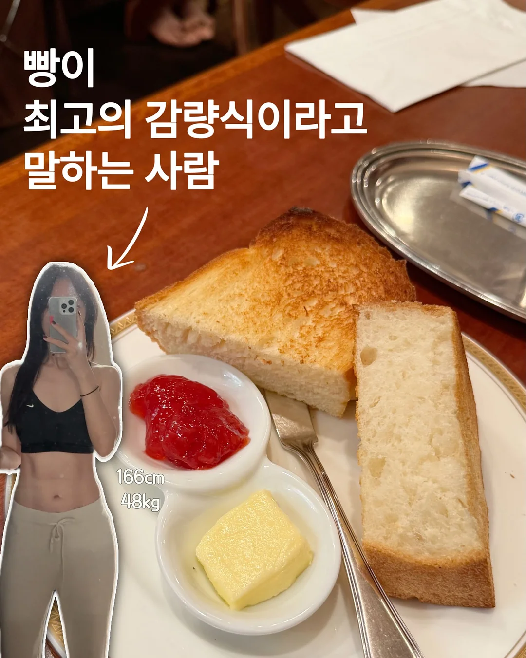 잘잘리오 어린이 안전 테이프 디스펜서 1