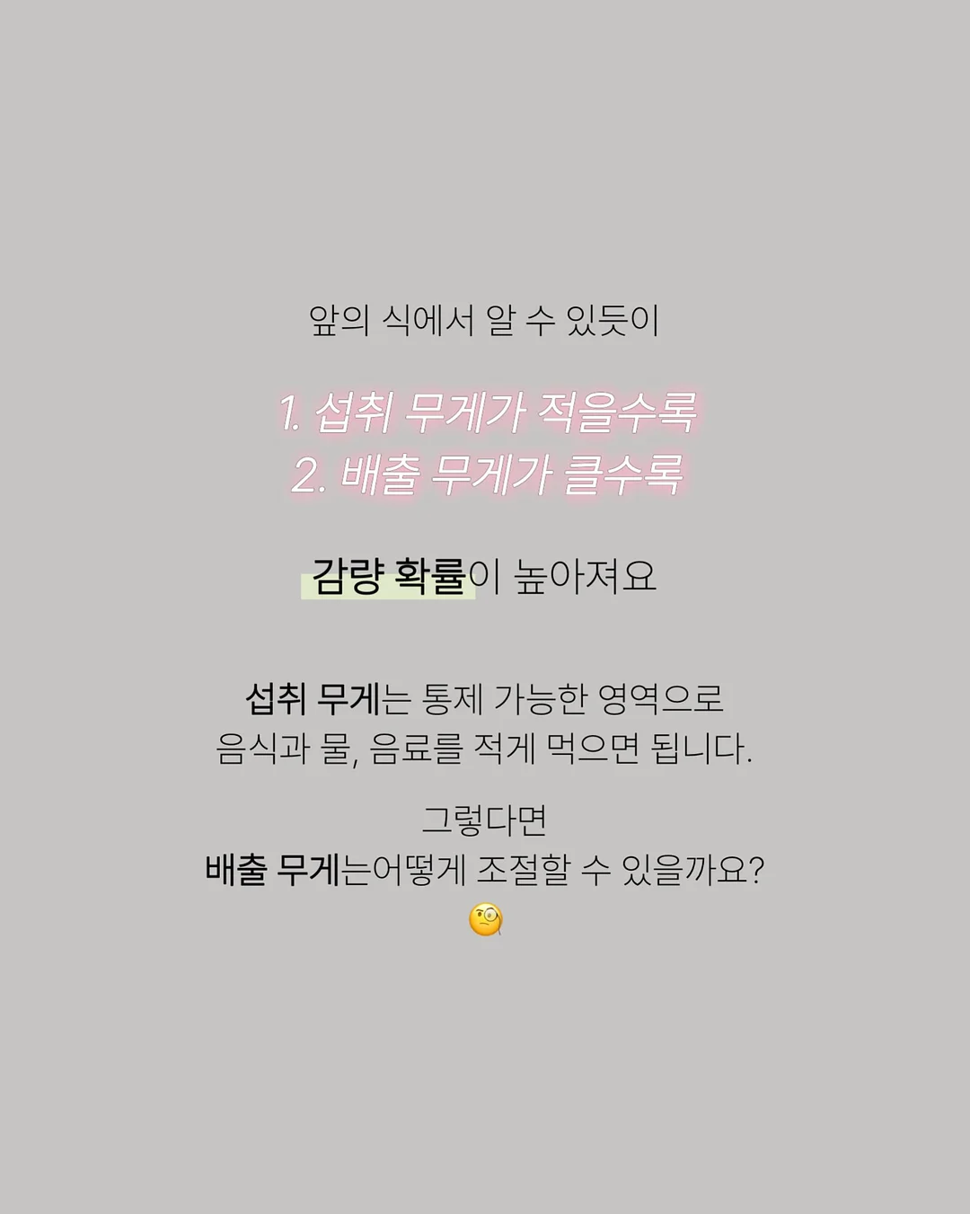 잘잘리오 어린이 안전 테이프 디스펜서 4