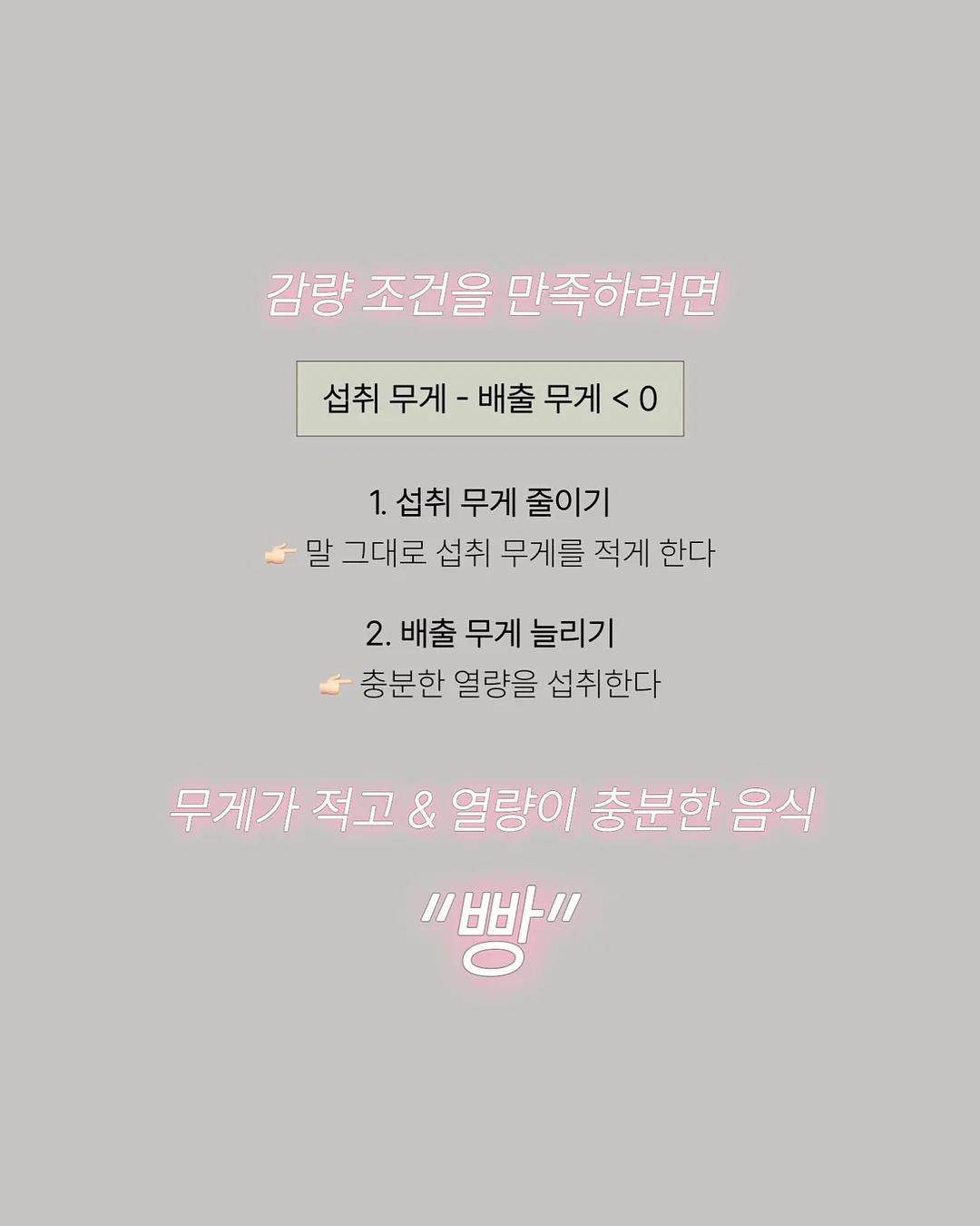 잘잘리오 어린이 안전 테이프 디스펜서 8