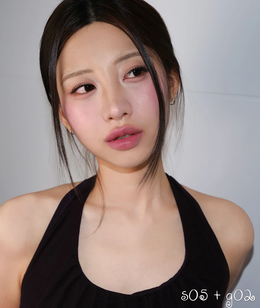 맞춤 설계 키즈 놀이터 11