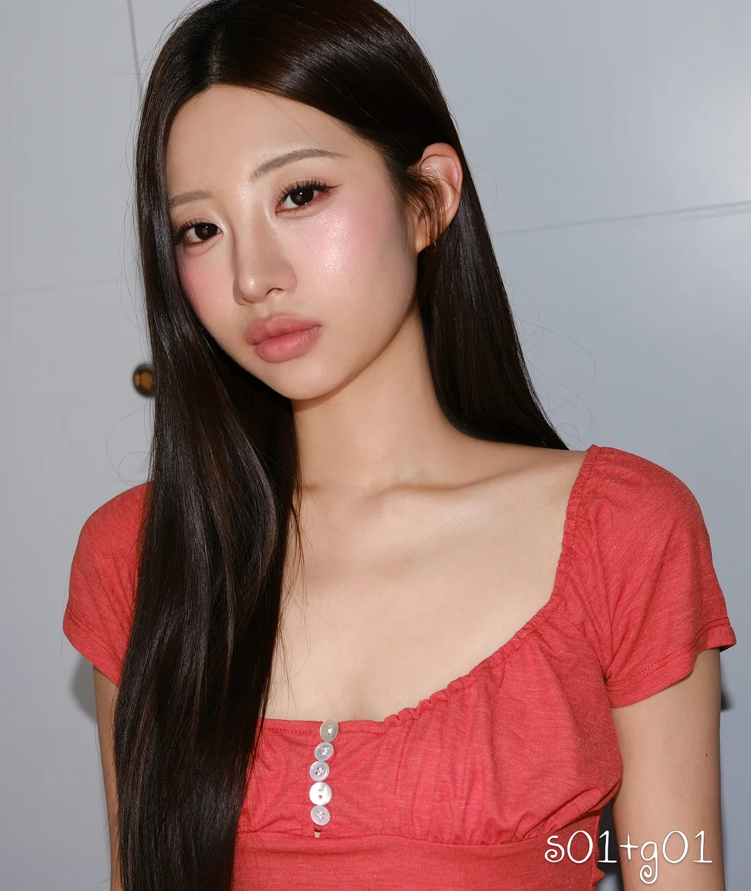 맞춤 설계 키즈 놀이터 13