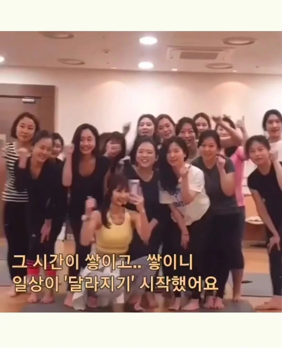 스승의날 선물/간식 6