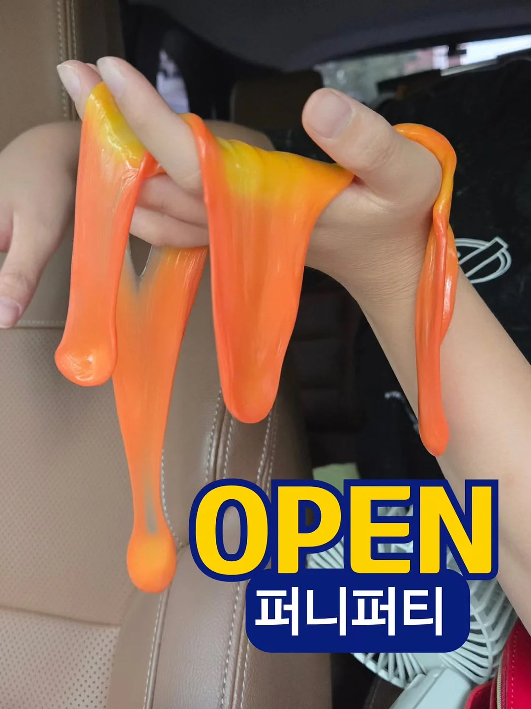 미니실버 네일아트 1