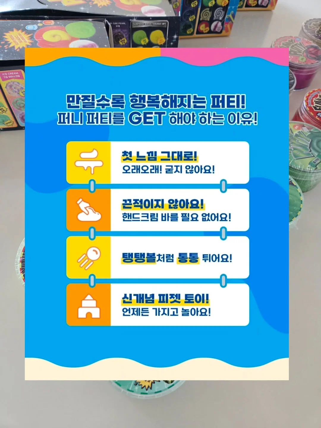 미니실버 네일아트 15