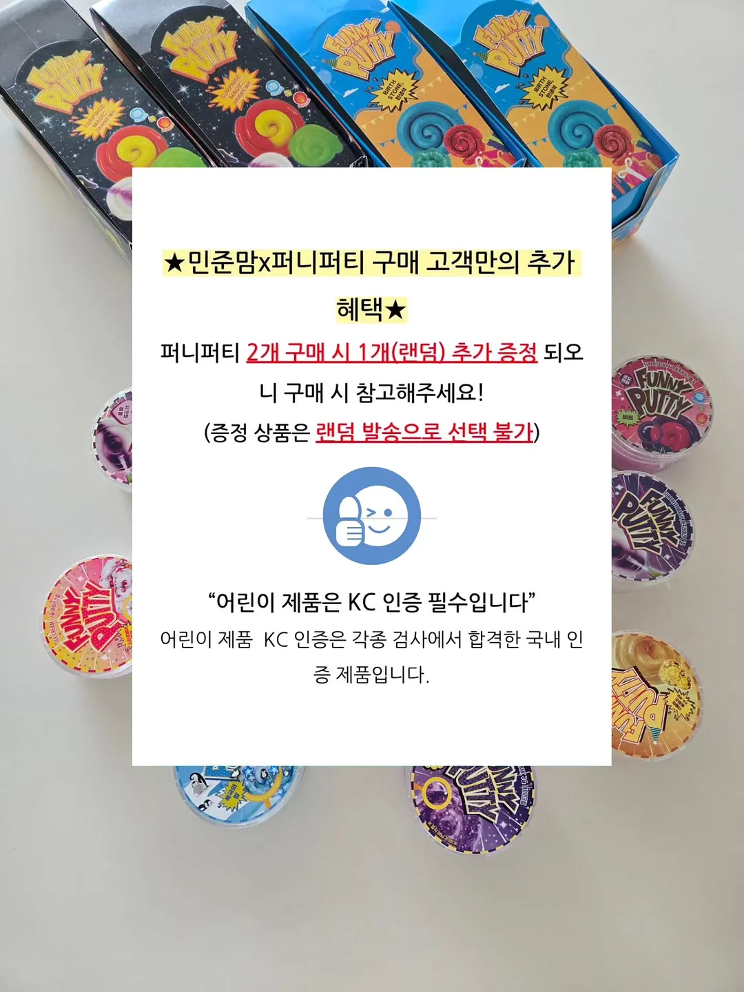미니실버 네일아트 2