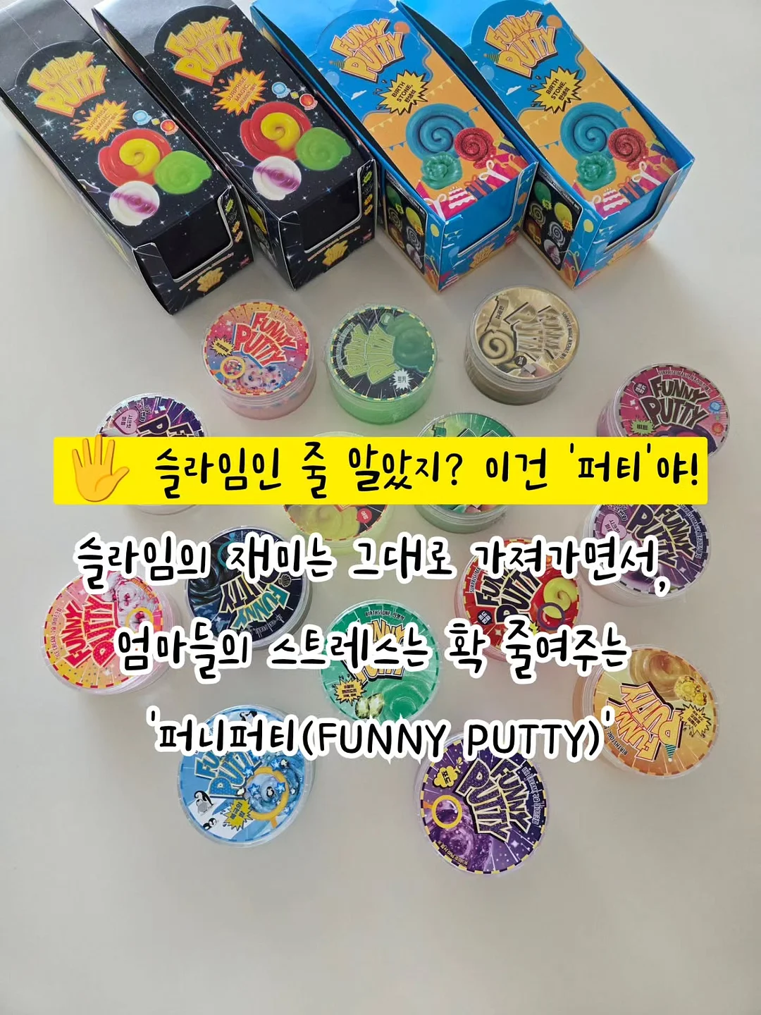 미니실버 네일아트 3