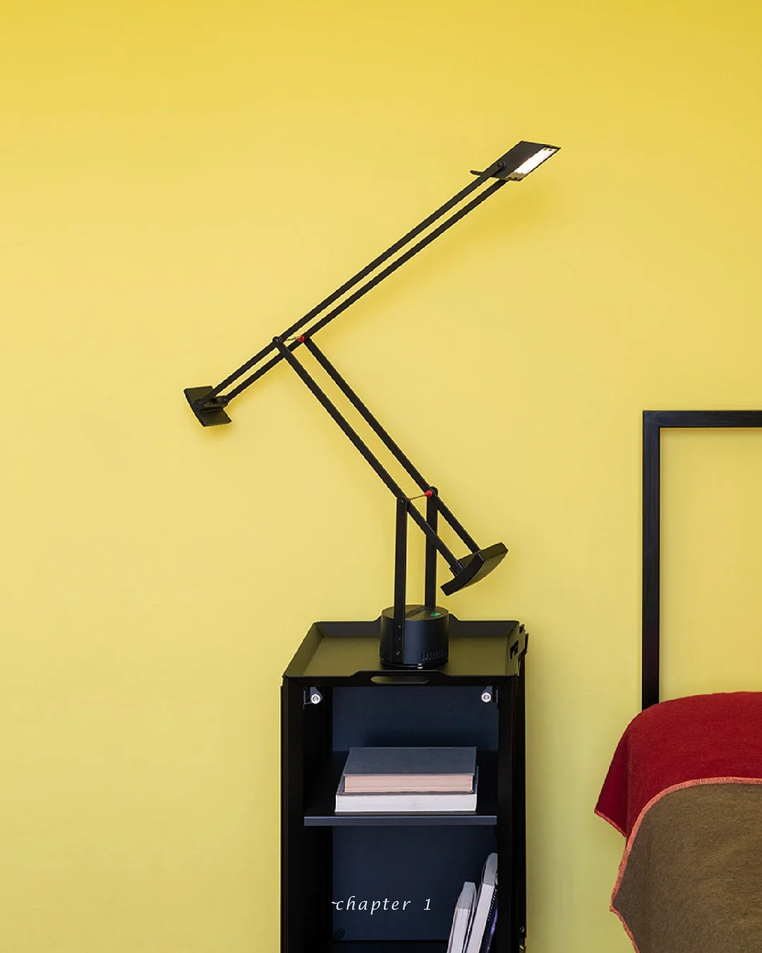 인견 라인 & 냉장고 바지 4