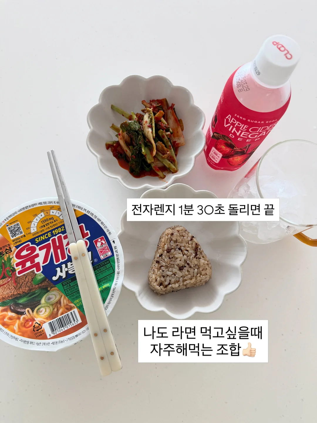 수아스티 가죽 가방 9