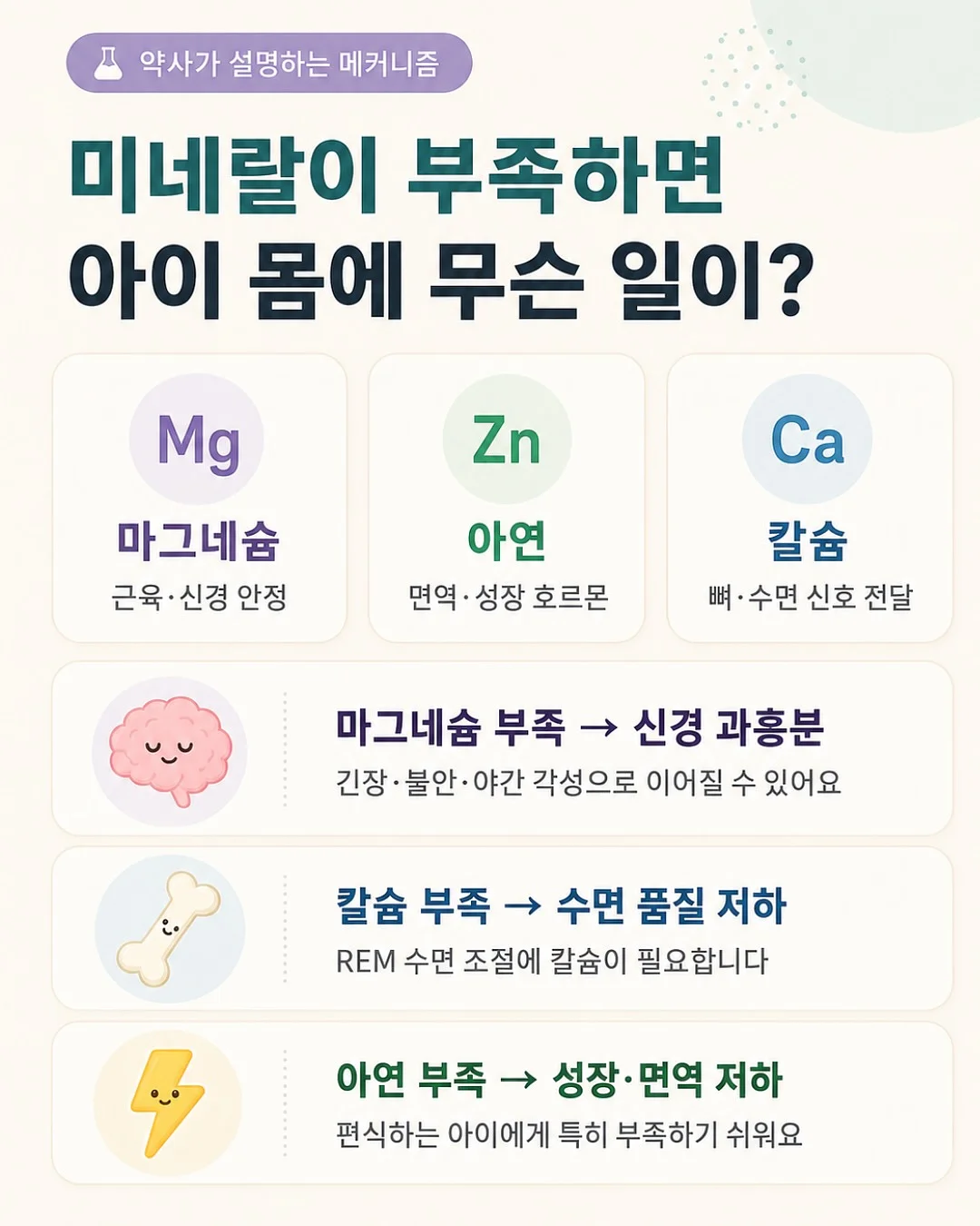 화병 & 저그 5