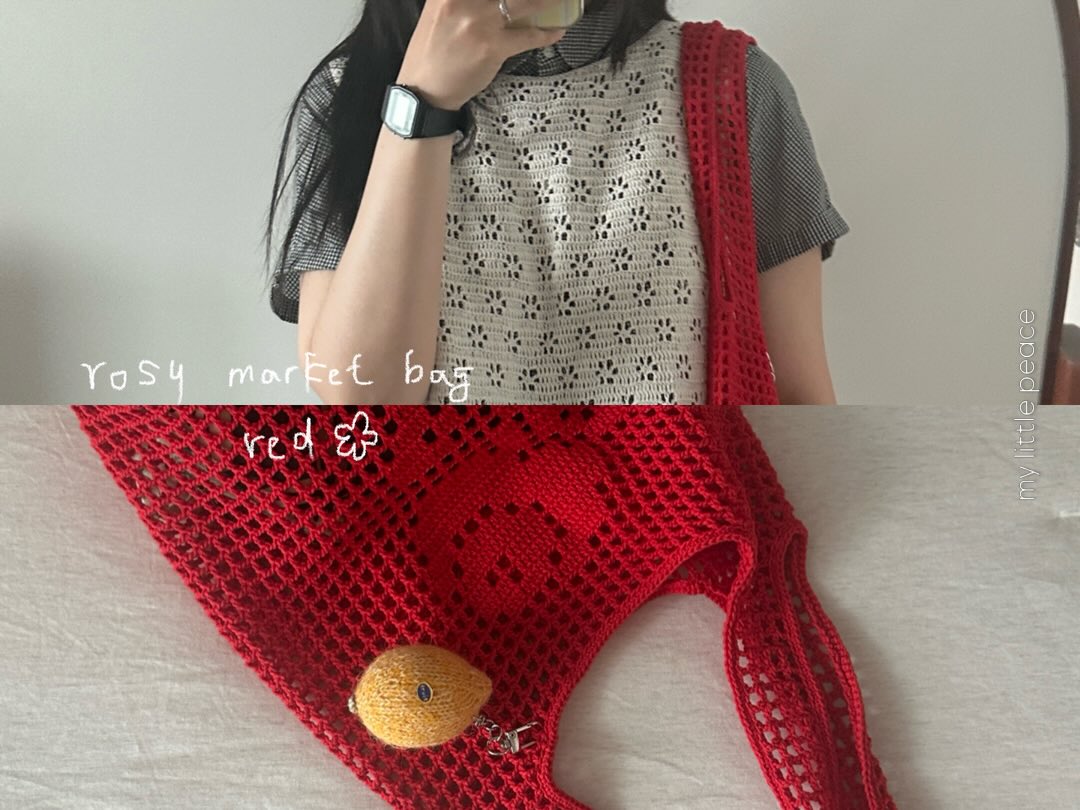허벅지 롤러 14