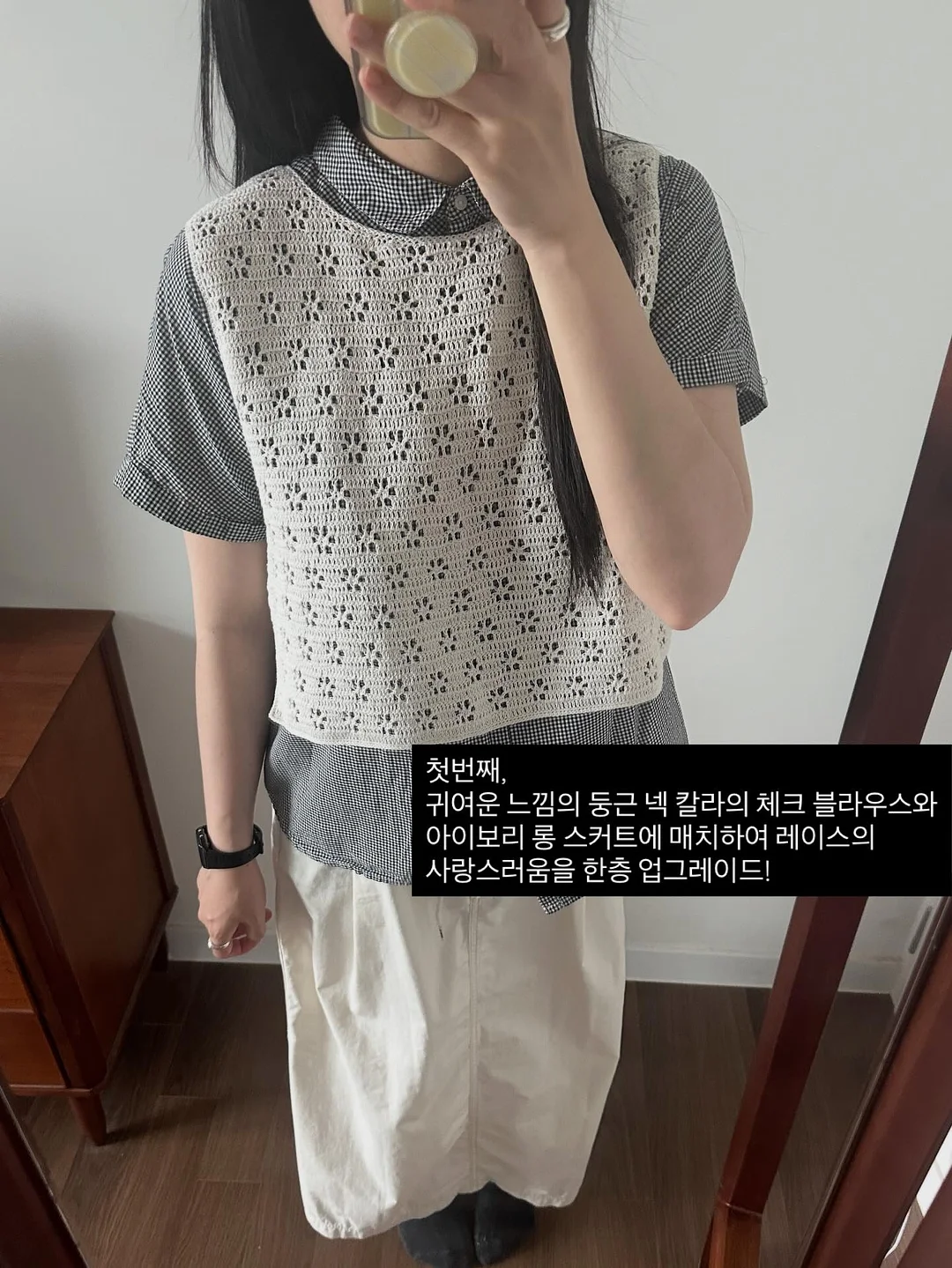 허벅지 롤러 3