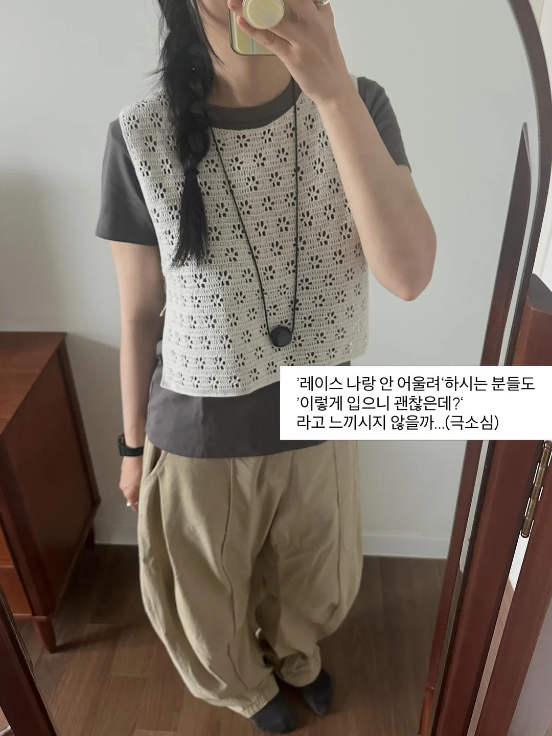허벅지 롤러 9