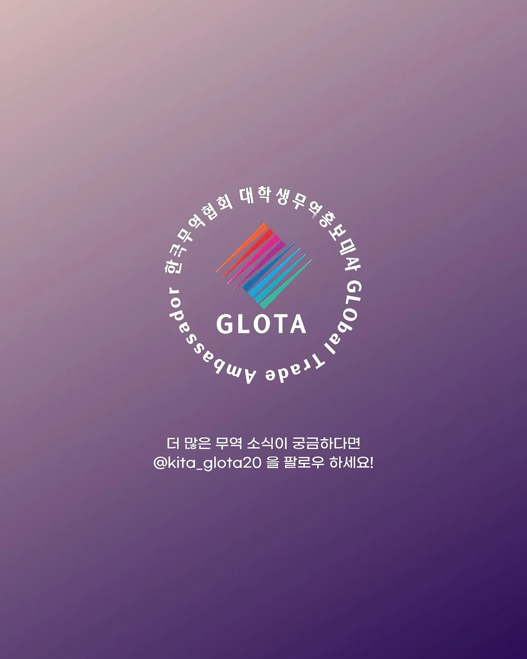 핑크&레드 꽃다발케이크 6