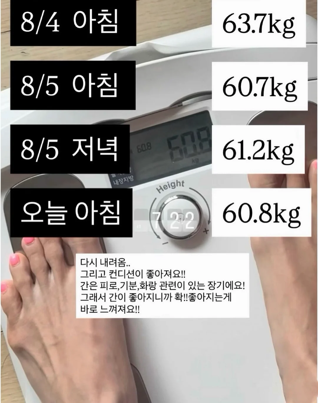 유기농 메론 3수 9