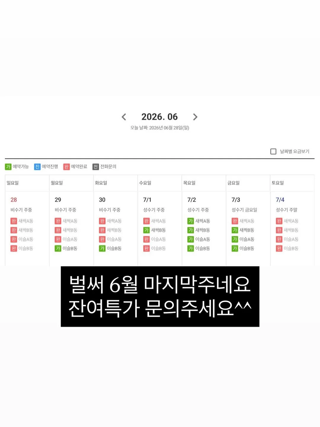 블랙 웨어 쿠션