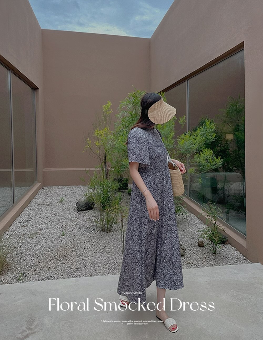 삼천리 자전거 13