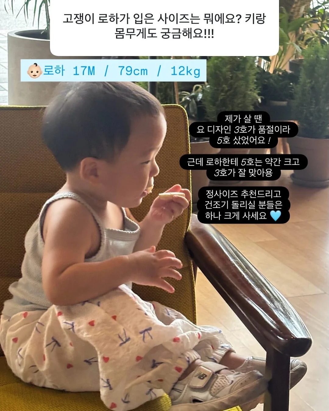 실루엣버튼 캡소매니트 3