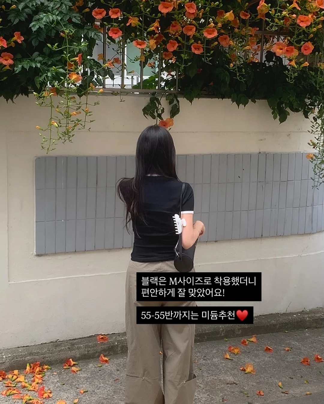 거즈 앞치마+핸드타월 3